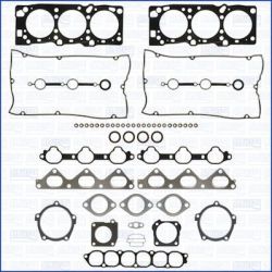 Tarpiklių komplektas, cilindro galva AJUSA 52463000