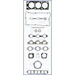 Tarpiklių komplektas, cilindro galva AJUSA 52463100