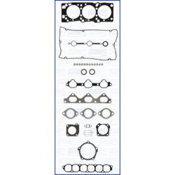 Tarpiklių komplektas, cilindro galva AJUSA 52463200