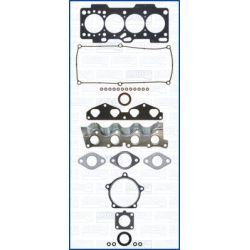 Tarpiklių komplektas, cilindro galva AJUSA 52463800