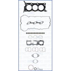 Tarpiklių komplektas, cilindro galva AJUSA 52464000