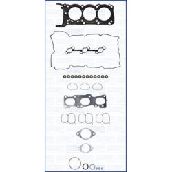 Tarpiklių komplektas, cilindro galva AJUSA 52464100