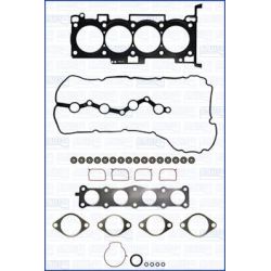 Tarpiklių komplektas, cilindro galva AJUSA 52465400