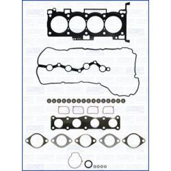 Tarpiklių komplektas, cilindro galva AJUSA 52465600