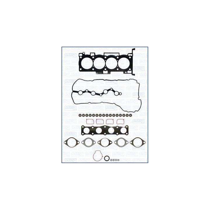 Tarpiklių komplektas, cilindro galva AJUSA 52465600