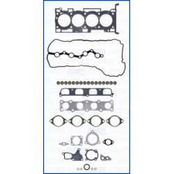 Tarpiklių komplektas, cilindro galva AJUSA 52465700