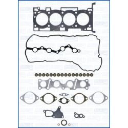 Tarpiklių komplektas, cilindro galva AJUSA 52465800