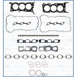 Tarpiklių komplektas, cilindro galva AJUSA 52466500