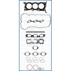 Tarpiklių komplektas, cilindro galva AJUSA 52466600