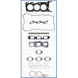 Tarpiklių komplektas, cilindro galva AJUSA 52466700