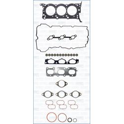 Tarpiklių komplektas, cilindro galva AJUSA 52466900