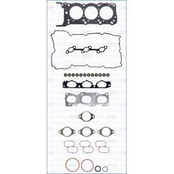 Tarpiklių komplektas, cilindro galva AJUSA 52467000