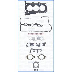 Tarpiklių komplektas, cilindro galva AJUSA 52467100