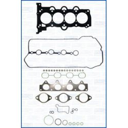 Tarpiklių komplektas, cilindro galva AJUSA 52468700