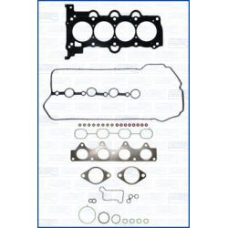 Tarpiklių komplektas, cilindro galva AJUSA 52468800