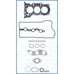 Tarpiklių komplektas, cilindro galva AJUSA 52469300