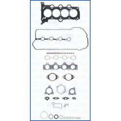 Tarpiklių komplektas, cilindro galva AJUSA 52469600