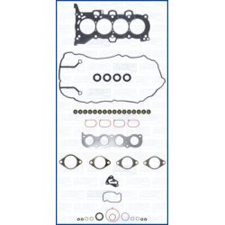 Tarpiklių komplektas, cilindro galva AJUSA 52469700