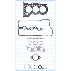 Tarpiklių komplektas, cilindro galva AJUSA 52469900