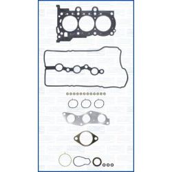 Tarpiklių komplektas, cilindro galva AJUSA 52470000