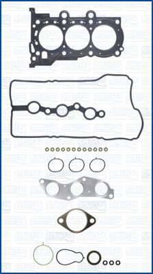 Tarpiklių komplektas, cilindro galva AJUSA 52470000