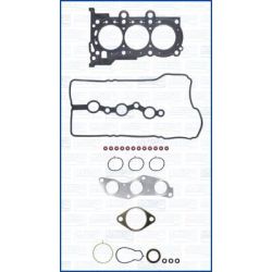 Tarpiklių komplektas, cilindro galva AJUSA 52470100