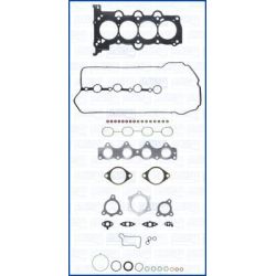 Tarpiklių komplektas, cilindro galva AJUSA 52470300