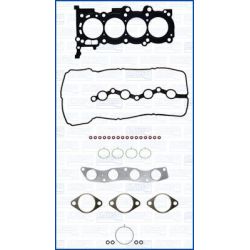 Tarpiklių komplektas, cilindro galva AJUSA 52470700