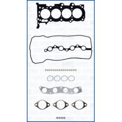 Tarpiklių komplektas, cilindro galva AJUSA 52470800