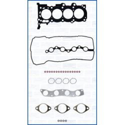 Tarpiklių komplektas, cilindro galva AJUSA 52470900