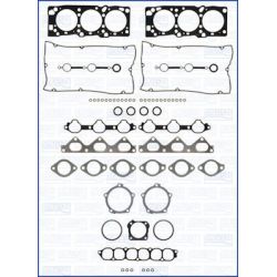 Tarpiklių komplektas, cilindro galva AJUSA 52471000