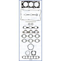 Tarpiklių komplektas, cilindro galva AJUSA 52471100