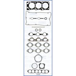 Tarpiklių komplektas, cilindro galva AJUSA 52471200