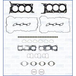 Tarpiklių komplektas, cilindro galva AJUSA 52472200