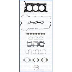 Tarpiklių komplektas, cilindro galva AJUSA 52472300