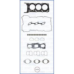 Tarpiklių komplektas, cilindro galva AJUSA 52472400