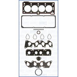 Tarpiklių komplektas, cilindro galva AJUSA 52474800