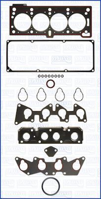 Tarpiklių komplektas, cilindro galva AJUSA 52474800