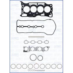 Tarpiklių komplektas, cilindro galva AJUSA 52479100