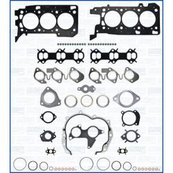 Tarpiklių komplektas, cilindro galva AJUSA 52481800