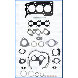 Tarpiklių komplektas, cilindro galva AJUSA 52481900