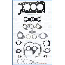 Tarpiklių komplektas, cilindro galva AJUSA 52482000