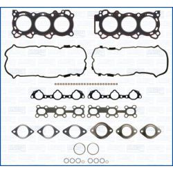 Tarpiklių komplektas, cilindro galva AJUSA 52482500