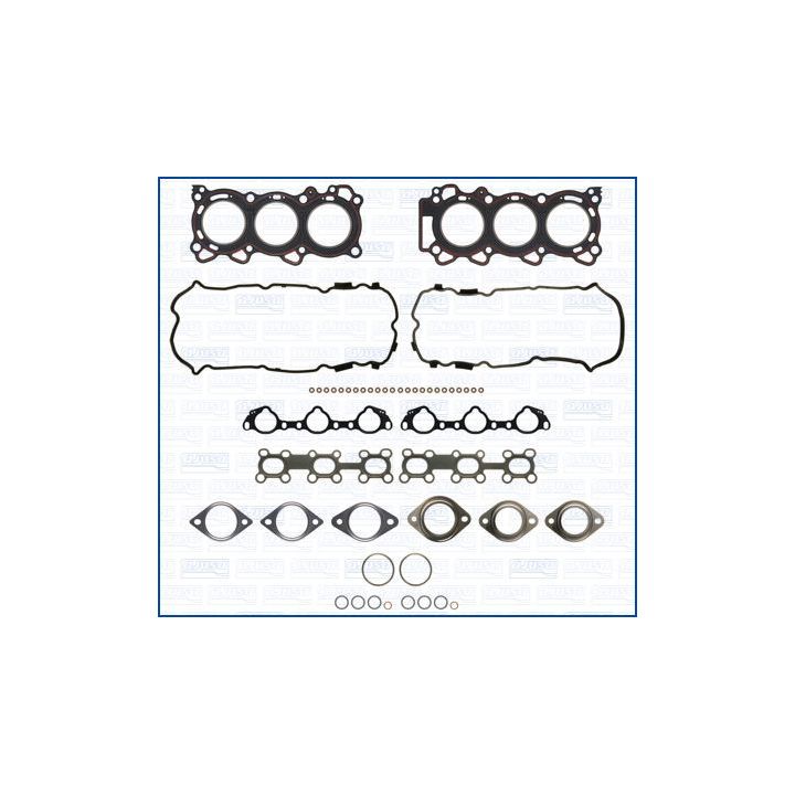 Tarpiklių komplektas, cilindro galva AJUSA 52482500