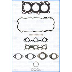 Tarpiklių komplektas, cilindro galva AJUSA 52482600