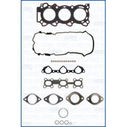 Tarpiklių komplektas, cilindro galva AJUSA 52482700