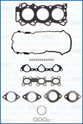 Tarpiklių komplektas, cilindro galva AJUSA 52482700