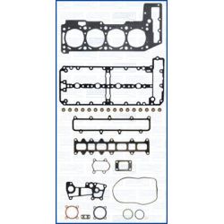 Tarpiklių komplektas, cilindro galva AJUSA 52492100