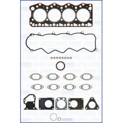 Tarpiklių komplektas, cilindro galva AJUSA 52492200