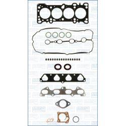 Tarpiklių komplektas, cilindro galva AJUSA 52497500